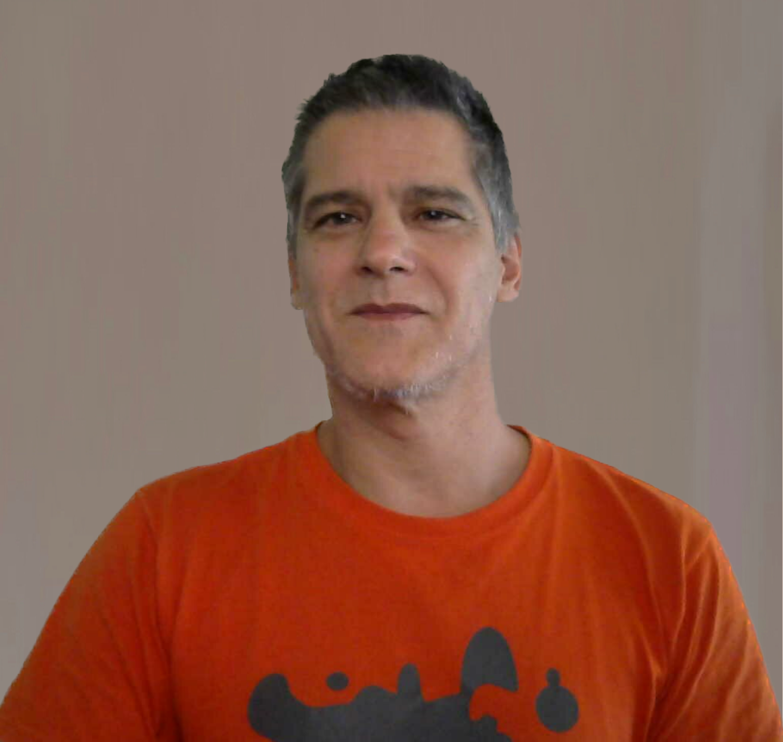Gonzalo Tejera